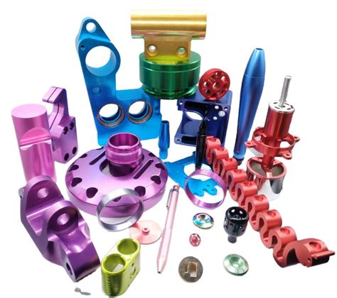 cheap cnc machined metal parts|custom cnc metal factories.